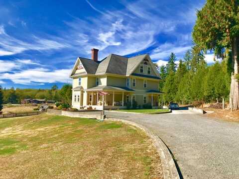 Garden Of Eden, SEDRO WOOLLEY, WA 98284