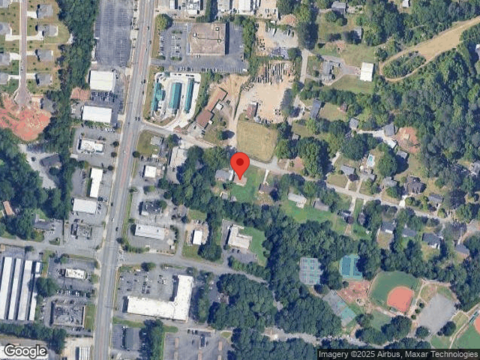 Brackett, MARIETTA, GA 30066