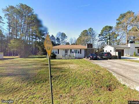 Brackett, MARIETTA, GA 30066