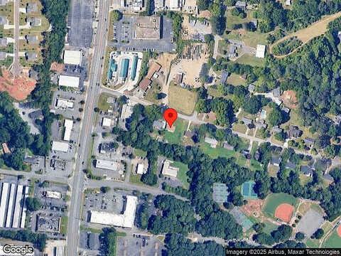 Brackett, MARIETTA, GA 30066