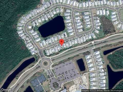 Waterline, SAINT JOHNS, FL 32259