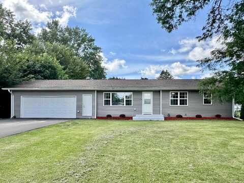 Hart, BELOIT, WI 53511