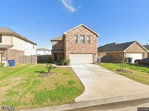 Broadleaf, BAYTOWN, TX 77521