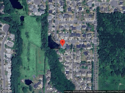 175Th, ARLINGTON, WA 98223