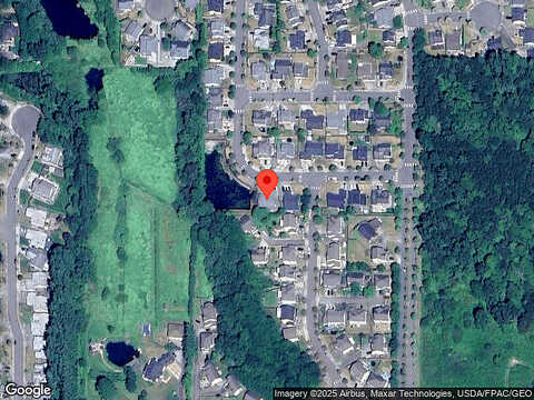175Th, ARLINGTON, WA 98223