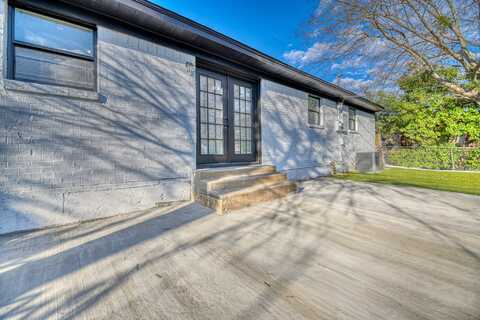 Statler, MESQUITE, TX 75150