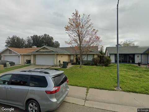 Darien, SACRAMENTO, CA 95828