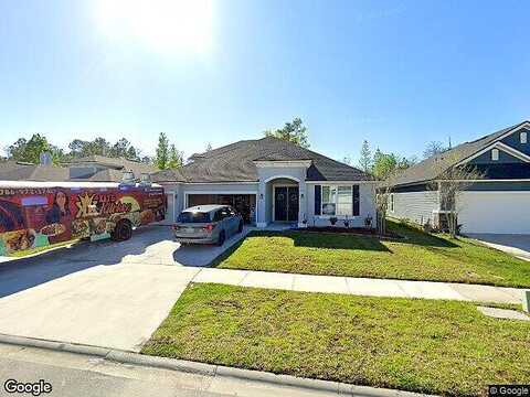 Sycamore, ORANGE PARK, FL 32073