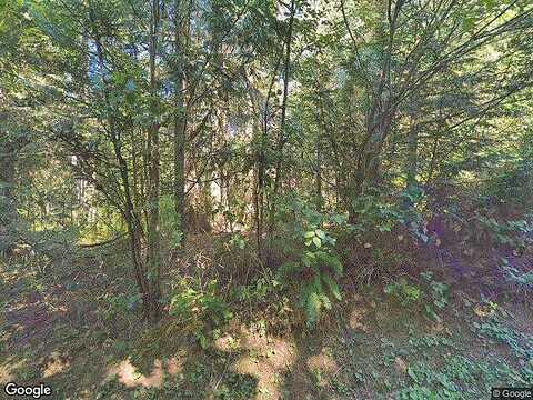 Springridge, BAINBRIDGE ISLAND, WA 98110