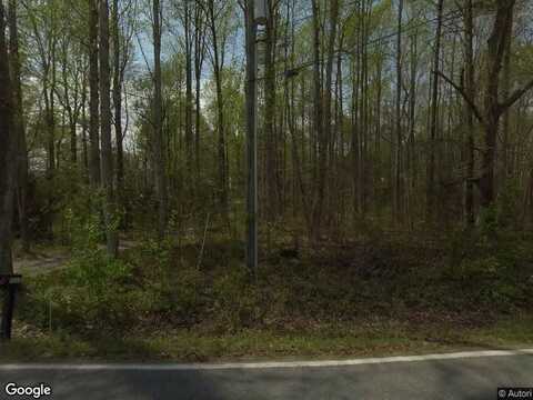 Elko, SANDSTON, VA 23150