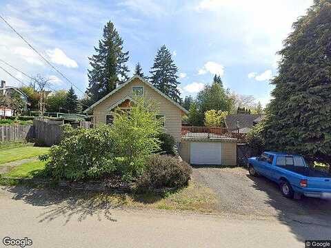 Smith, PORT ORCHARD, WA 98366
