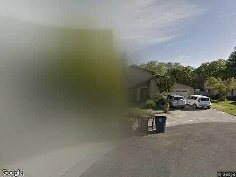Misty Creek, CITRUS HEIGHTS, CA 95621