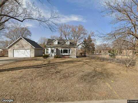 Winsdale, MINNEAPOLIS, MN 55427