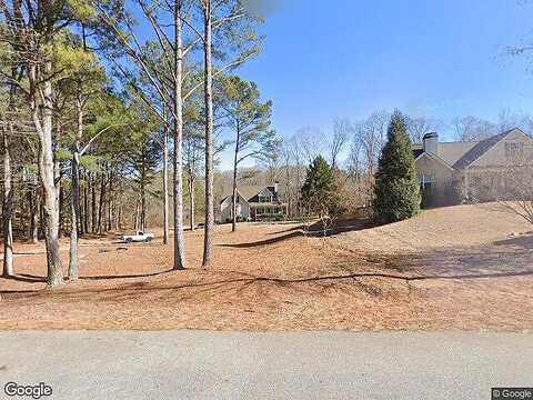 Sweetwater, SOCIAL CIRCLE, GA 30025
