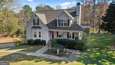 Sweetwater, SOCIAL CIRCLE, GA 30025