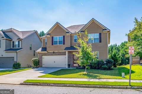 Brookwood, ATLANTA, GA 30349