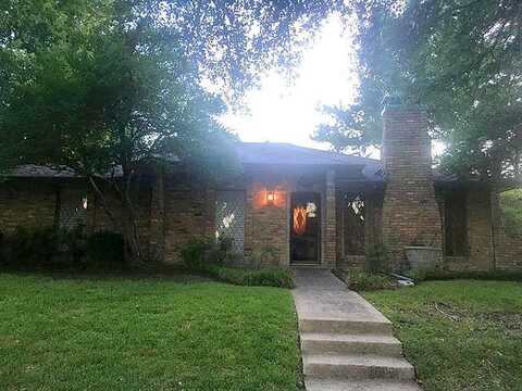 Las Palmas, GARLAND, TX 75043