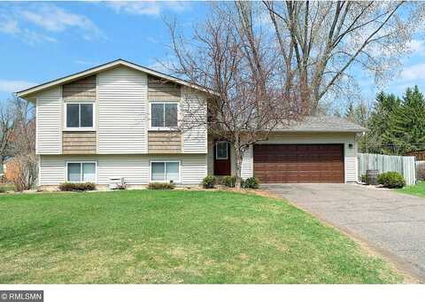 105Th, MINNEAPOLIS, MN 55448