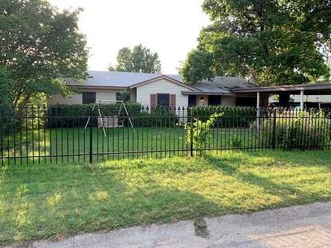 Mohawk, BALCH SPRINGS, TX 75180