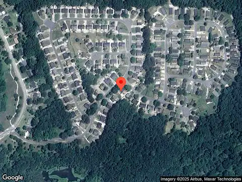 Ten Oaks, POWDER SPRINGS, GA 30127