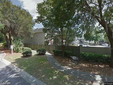 River Trace, SAVANNAH, GA 31410
