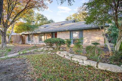 Merrie, RICHARDSON, TX 75081