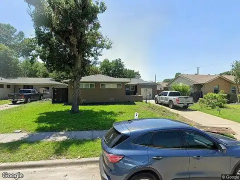 Old Orchard, GARLAND, TX 75041