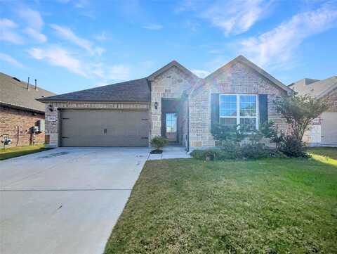 Redbud, MELISSA, TX 75454