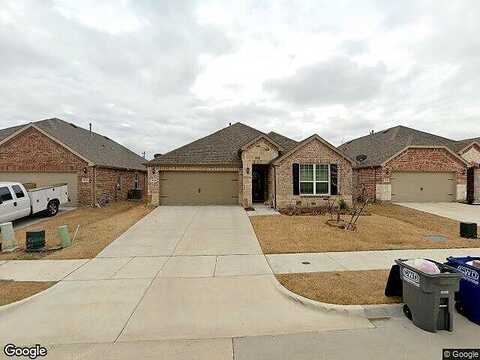Redbud, MELISSA, TX 75454
