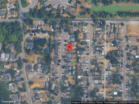 37Th, TACOMA, WA 98422