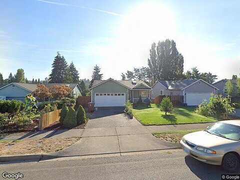 37Th, TACOMA, WA 98422