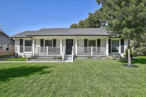 Lavita, DALLAS, TX 75234