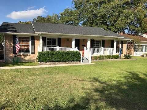 Lavita, DALLAS, TX 75234