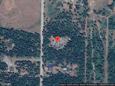 Graham, CLE ELUM, WA 98922