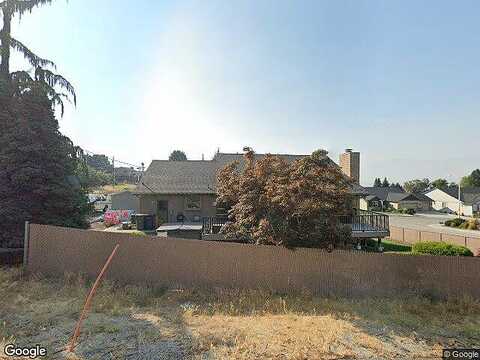 Westview, EAST WENATCHEE, WA 98802
