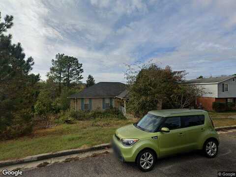 Claymont, HEPHZIBAH, GA 30815