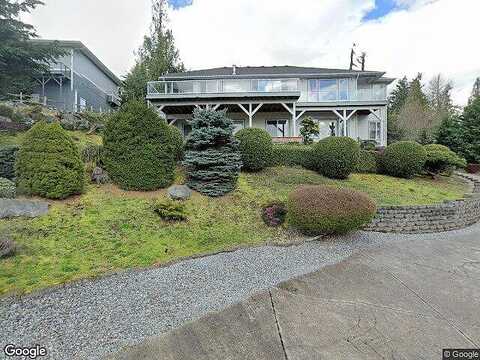 165Th, GRAHAM, WA 98338