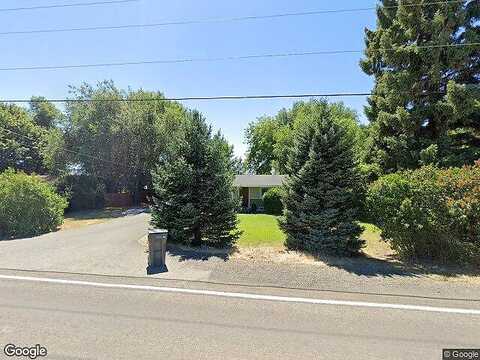 Dry Creek, ELLENSBURG, WA 98926