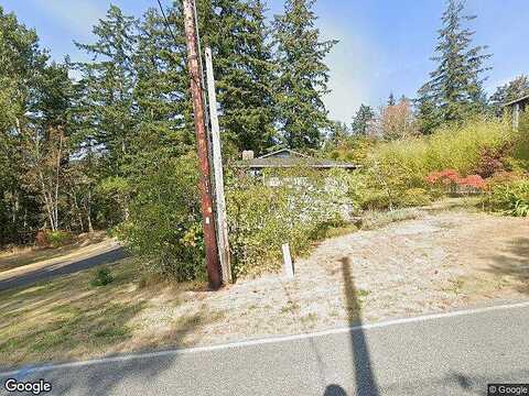 Academy, BELLINGHAM, WA 98226