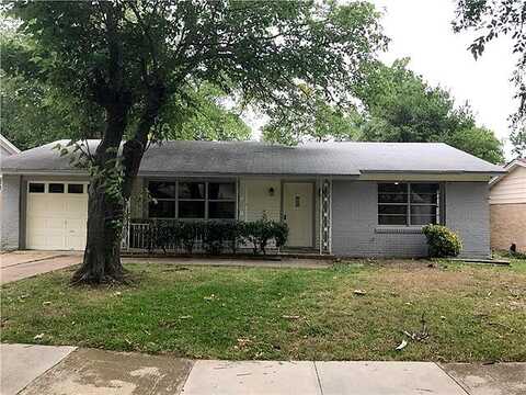 Inglewood, GRAND PRAIRIE, TX 75051