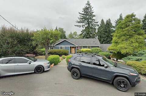 16Th, CHEHALIS, WA 98532