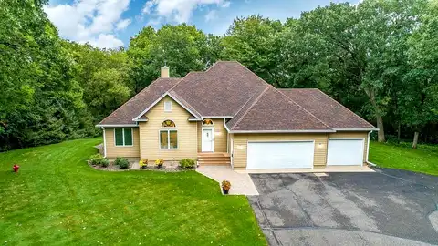 Park, STILLWATER, MN 55082