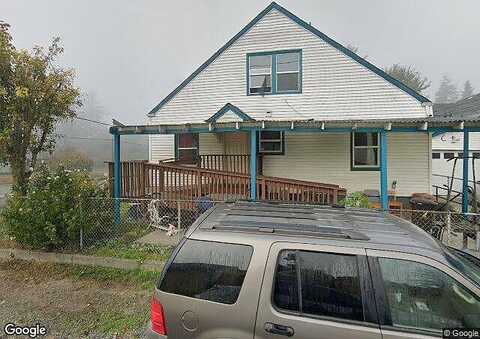 19Th, TACOMA, WA 98405