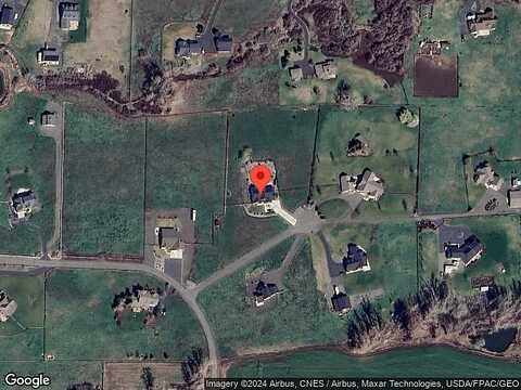 Greenvale, ELLENSBURG, WA 98926
