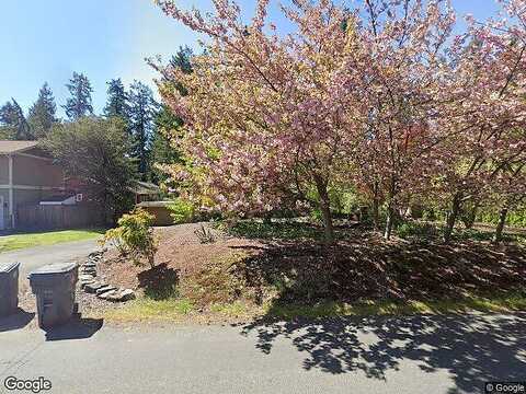 Interlaaken, LAKEWOOD, WA 98498