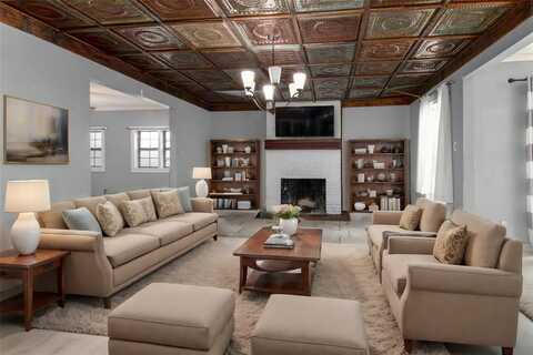Antrim, LA PORTE, TX 77571