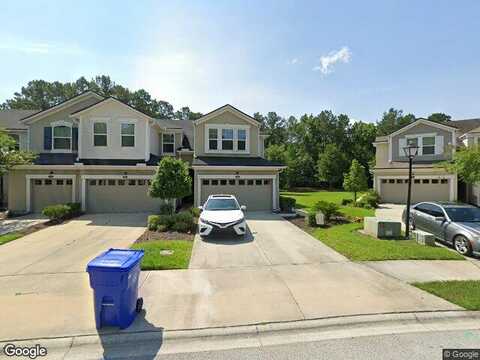 San Briso, SAINT AUGUSTINE, FL 32092