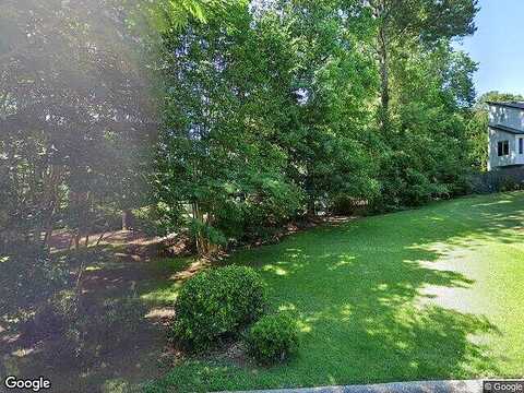 Alberta, MARIETTA, GA 30062