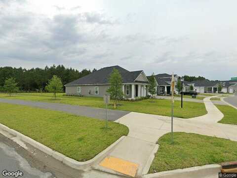 Archstone, SAINT AUGUSTINE, FL 32092