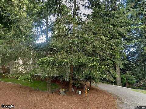 Grand View, BELLINGHAM, WA 98229